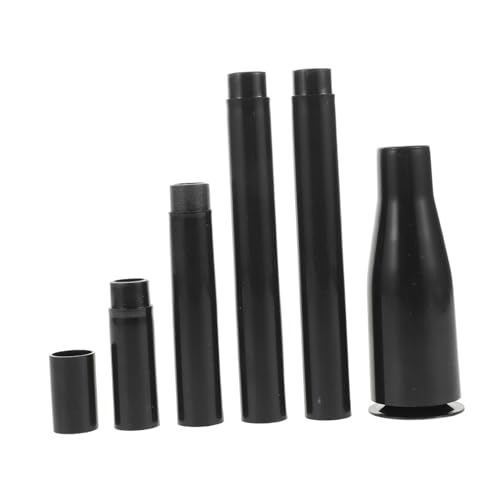 PAMINGONO Kleiner Gartenbrunnen Sprühdüse mit Anschlussadapter Kunststoff Springbrunnenkopf für Teich Aquarium Vielseitige Wasserfontäne Einfache Installation Dekorativer Pilz Sprayeffekt PAMINGONO Kleiner Gartenbrunnen Sprühdüse mit Anschlussadapter Kunststoff Springbrunnenkopf für Teich Aquarium Vielseitige Wasserfontäne Einfache Installation Dekorativer Pilz Sprayeffekt von PAMINGONO