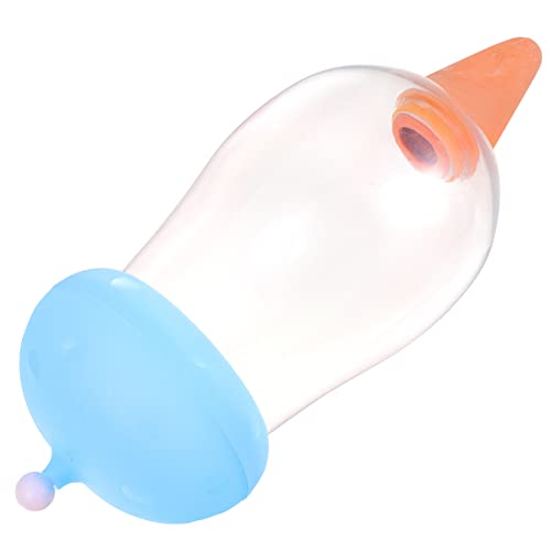 PAMINGONO Lazy Watering Device Selbstbewässernder Pflanzeinsatz Bewässerungsspikes Für Zimmerpflanzen Selbstbewässerungsspikes Wasserspikes Für Pflanzen Pflanzenspikes Bewässerung von PAMINGONO
