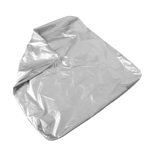 PAMINGONO Outdoor Möbelabdeckung Oxford Uv-schutz Garten Tisch Stuhl Schutzhülle Abdeckplane für Gartenmöbelsets Staubdicht Wetterfest von PAMINGONO