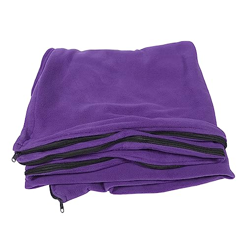 PAMINGONO Schlafsack Innenfutter Picknickdecken Campingdecke Schlafsackdecke Für Camping Picknick Schlafdecke Multifunktions Picknickdecke Outdoordecke Reisedecke PAMINGONO Schlafsack Innenfutter Picknickdecken Campingdecke Schlafsackdecke Für Camping Picknick Schlafdecke Multifunktions Picknickdecke Outdoordecke Reisedecke von PAMINGONO