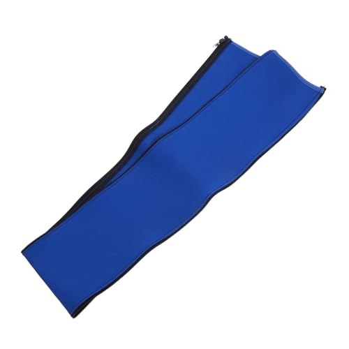 PAMINGONO Schwimmbadzubehör Pool Handlauf Sicherheitsabdeckung Pool Sicherheitsteile Pool Handlaufabdeckung Leiterhandabdeckung Pool Handlaufabdeckung Pool Ersatzteile Poolzubehör von PAMINGONO