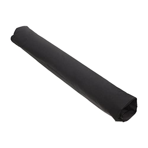 PAMINGONO Stuhl Kissen für Fußstütze Faltstuhl Fußpolsterung für Strandstühle Ergonomisch Komfortabel Langlebig und Installieren PAMINGONO Stuhl Kissen für Fußstütze Faltstuhl Fußpolsterung für Strandstühle Ergonomisch Komfortabel Langlebig und Installieren von PAMINGONO