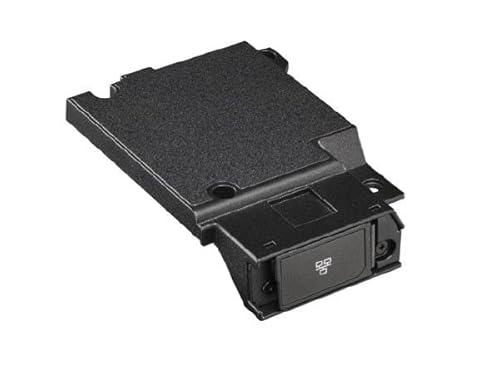 Panasonic Ersatzteil Tablet Spare Part LAN Connector, FZ-VLNG211U von Panasonic