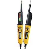 Pancontrol Spannungsprüfer pan Volttester 400FI von PANCONTROL.AT