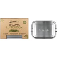 PANDOO Edelstahl Lunchbox von PANDOO
