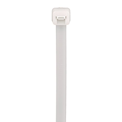 PANDUIT PLT3S-M Kabelbinder von PANDUIT