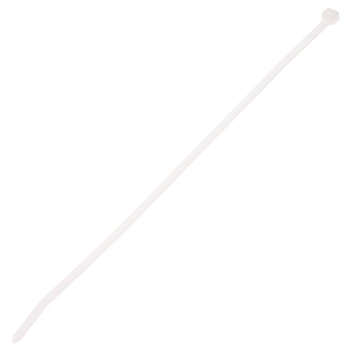 PANDUIT plt1s-m von PANDUIT