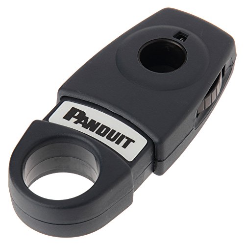 Panduit CJAST-Montagewerkzeug von PANDUIT