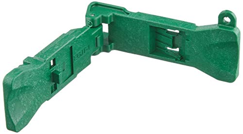 Panduit TG Style Termination Tool – Cable Crimpers Panduit TG Style Termination Tool – Cable Crimpers von PANDUIT