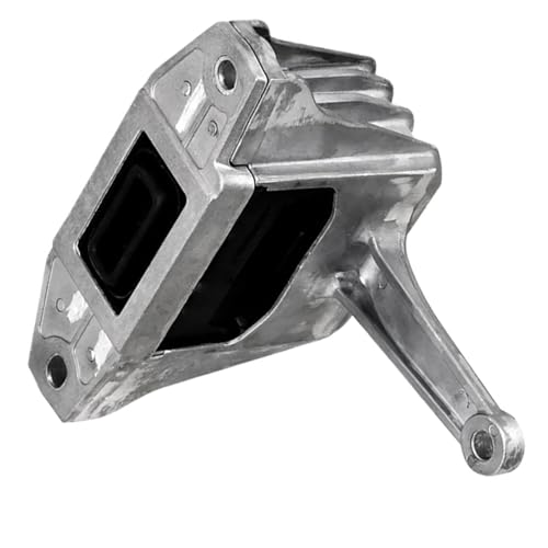 21810F2000 Motorhalterung für vorne rechts ist eine stoßdämpfende Motorstabilisator-Halterung, um die Lebensdauer Ihres Fahrzeugs zu verbessern 21810F2000 Motorhalterung für vorne rechts ist eine stoßdämpfende Motorstabilisator-Halterung, um die Lebensdauer Ihres Fahrzeugs zu verbessern von PANGBOER
