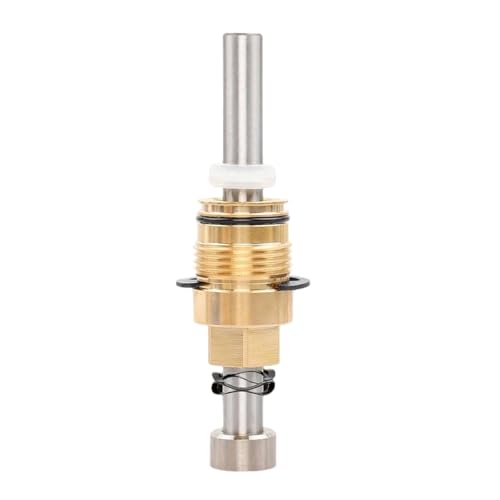 288818 Pumpe XR7 XR9 SR7 Prox7 Prox9 Prolts 17 19 Pumpenreparatursatz 288818 Pumpe XR7 XR9 SR7 Prox7 Prox9 Prolts 17 19 Pumpenreparatursatz von PANGBOER