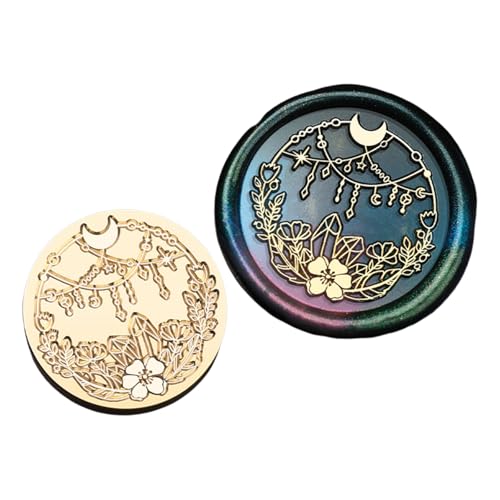 Album Kompass Wachssiegel Stempel Foto Scrapbooking Hochzeit Dekoration Astronomie Serie Versiegelung Astronomie Serie Siegeluhr Wachssiegel Album Kompass Wachssiegel Stempel Foto Scrapbooking Hochzeit Dekoration Astronomie Serie Versiegelung Astronomie Serie Siegeluhr Wachssiegel von PANGBOER
