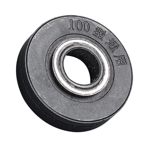 Anti-Flansch-Druckplatten für Winkelschleifer verbessern die Leistung, metallisierte Nachrüstaufgabe, Winkelschleifer-Druckplatte Anti-Flansch-Druckplatten für Winkelschleifer verbessern die Leistung, metallisierte Nachrüstaufgabe, Winkelschleifer-Druckplatte von PANGBOER