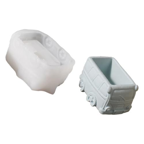 Badeform Sukkulenten Pflanze Form Blumentopf Silikon Handgemachte Aufbewahrungsbox Form Gips Heimdekoration Silikon Sukkulenten Pflanzen Bad Geformter Blumentopf Gips Badeform Sukkulenten Pflanze Form Blumentopf Silikon Handgemachte Aufbewahrungsbox Form Gips Heimdekoration Silikon Sukkulenten Pflanzen Bad Geformter Blumentopf Gips von PANGBOER