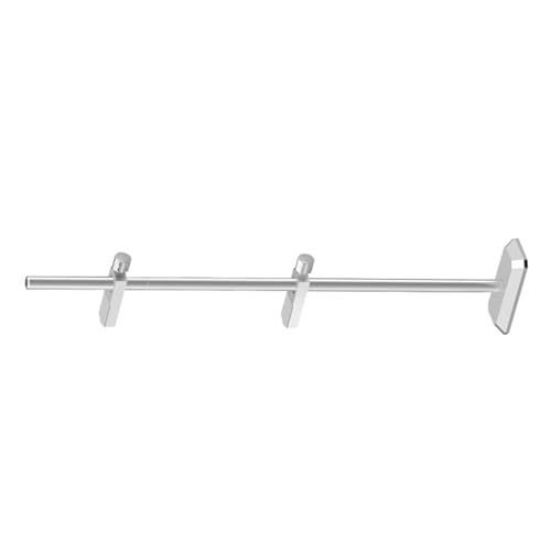 Base Accessories Erweiterbare Computer-Hardware-Halterung für Grafikkartenanpassung Base Accessories Erweiterbare Computer-Hardware-Halterung für Grafikkartenanpassung von PANGBOER