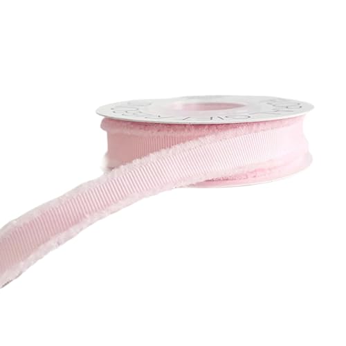 Blumenstrauß-Dekorband, elegante Schleife, Handwerk, handgefertigt, Geschenkverpackungen und Bindung, Luftschlangen, Dekoration, Hochzeitsdekoration Blumenstrauß-Dekorband, elegante Schleife, Handwerk, handgefertigt, Geschenkverpackungen und Bindung, Luftschlangen, Dekoration, Hochzeitsdekoration von PANGBOER