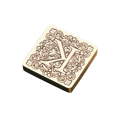 Buchstaben-Serie, Siegelwachs, bemalter Stempel, Messingkopf für englische Buchstaben, Foto-Dekoration, dekorativer Messingkopf, Siegelbrief-Serie, Wachskarte, Fotoalbum Buchstaben-Serie, Siegelwachs, bemalter Stempel, Messingkopf für englische Buchstaben, Foto-Dekoration, dekorativer Messingkopf, Siegelbrief-Serie, Wachskarte, Fotoalbum von PANGBOER