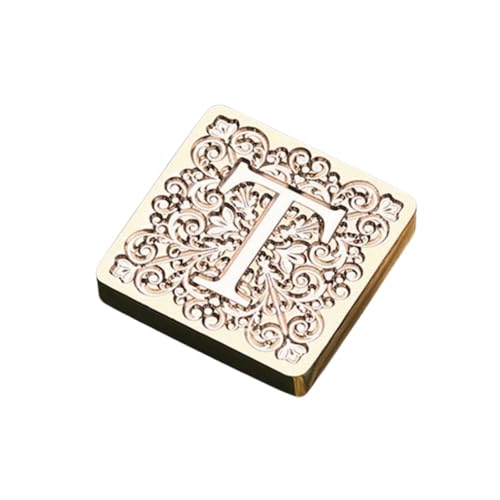 Buchstaben-Serie, Siegelwachs, bemalter Stempel, Messingkopf für englische Buchstaben, Foto-Dekoration, dekorativer Messingkopf, Siegelbrief-Serie, Wachskarte, Fotoalbum Buchstaben-Serie, Siegelwachs, bemalter Stempel, Messingkopf für englische Buchstaben, Foto-Dekoration, dekorativer Messingkopf, Siegelbrief-Serie, Wachskarte, Fotoalbum von PANGBOER
