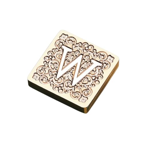 Buchstaben-Serie, Siegelwachs, bemalter Stempel, Messingkopf für englische Buchstaben, Foto-Dekoration, dekorativer Messingkopf, Siegelbrief-Serie, Wachskarte, Fotoalbum Buchstaben-Serie, Siegelwachs, bemalter Stempel, Messingkopf für englische Buchstaben, Foto-Dekoration, dekorativer Messingkopf, Siegelbrief-Serie, Wachskarte, Fotoalbum von PANGBOER