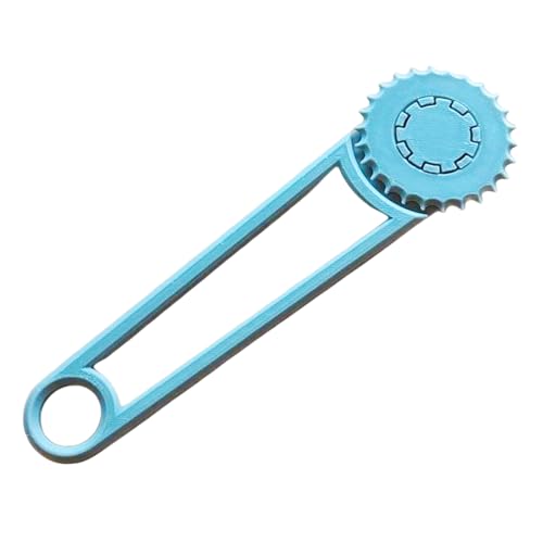 Ergonomischer Kartonstanzer, Laminieren, Karton, Paket, Scrapbooking, tragbares Papierstanzwerkzeug für Drehkartonstanzer, Schaumstoffplatten von PANGBOER