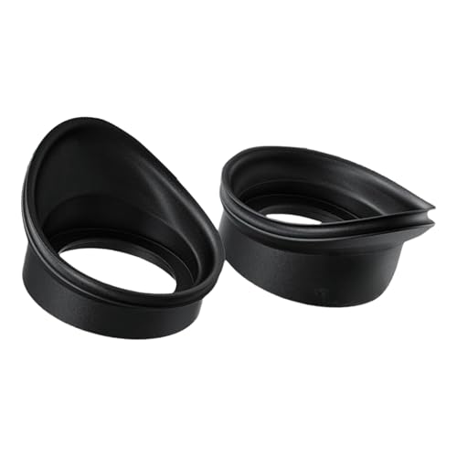 Ergonomischer Mikroskop-Augenschutz M26 Komfortable und sichere pädagogische Verwendung im Bildungsbereich Komfortabler Augenschutz Ergonomischer Mikroskop-Augenschutz M26 Komfortable und sichere pädagogische Verwendung im Bildungsbereich Komfortabler Augenschutz von PANGBOER