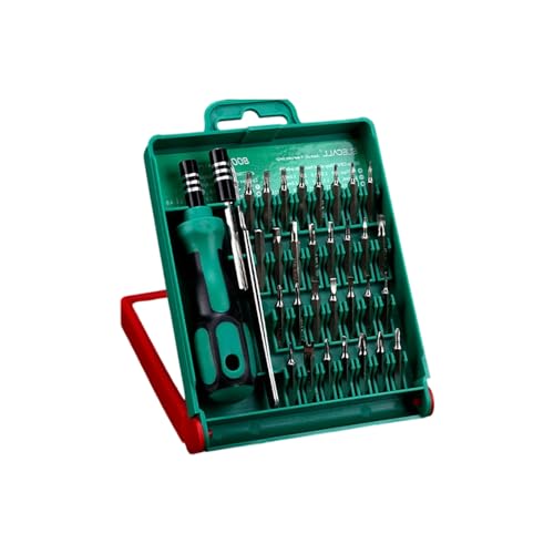 Ergonomischer Multifunktionaler Schraubendreher Set Mit Magnetischer Spitze Hoher Härtelegierung Stahl Für Langlebige Dauerhafte Fahrt Freundesschraubendreher Set Ergonomischer Multifunktionaler Schraubendreher Set Mit Magnetischer Spitze Hoher Härtelegierung Stahl Für Langlebige Dauerhafte Fahrt Freundesschraubendreher Set von PANGBOER