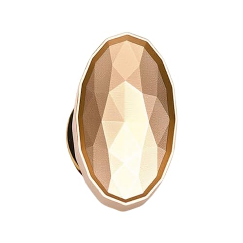 Gebogener Kristall-Siegelstempelkopf, Hochzeitseinladung, Umschlag, Scrapbooking, geprägter Siegelkopf, Ersatzdichtung Gebogener Kristall-Siegelstempelkopf, Hochzeitseinladung, Umschlag, Scrapbooking, geprägter Siegelkopf, Ersatzdichtung von PANGBOER