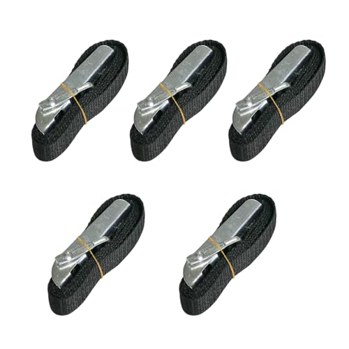 Gipsförmige Banding-Riemen, praktische Gipsform, Wickelband mit Keramikwerkzeugen und Zubehör, 5 Stück Gipsförmige Banding-Riemen, praktische Gipsform, Wickelband mit Keramikwerkzeugen und Zubehör, 5 Stück von PANGBOER