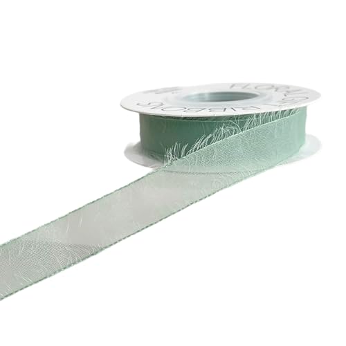 Handgefertigter Blumenstrauß, dekoratives Luftschlangenband, Weihnachtsbox, Verpackungszubehör, kreatives Dekorationsband für Hochzeits- und Party-Dekoration Handgefertigter Blumenstrauß, dekoratives Luftschlangenband, Weihnachtsbox, Verpackungszubehör, kreatives Dekorationsband für Hochzeits- und Party-Dekoration von PANGBOER