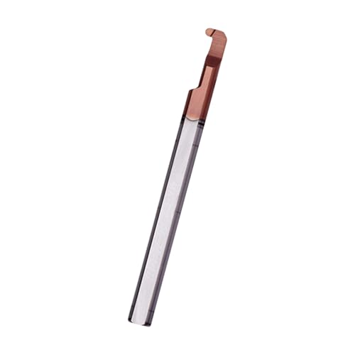 Hohe Leistung, geeignet für professionelle Maschinenprofis mit Hochleistungs-Metallarbeiten Hohe Leistung, geeignet für professionelle Maschinenprofis mit Hochleistungs-Metallarbeiten von PANGBOER