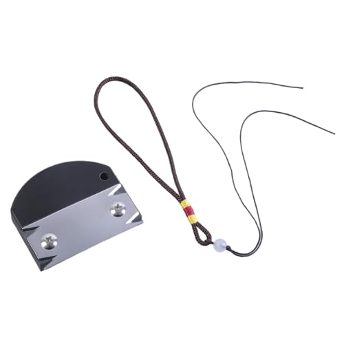 Holzrasierer-Werkzeug zur Verbesserung der Holzverarbeitung mit Kantenanleimmern und präzisem Trimmen Holzrasierer-Werkzeug zur Verbesserung der Holzverarbeitung mit Kantenanleimmern und präzisem Trimmen von PANGBOER