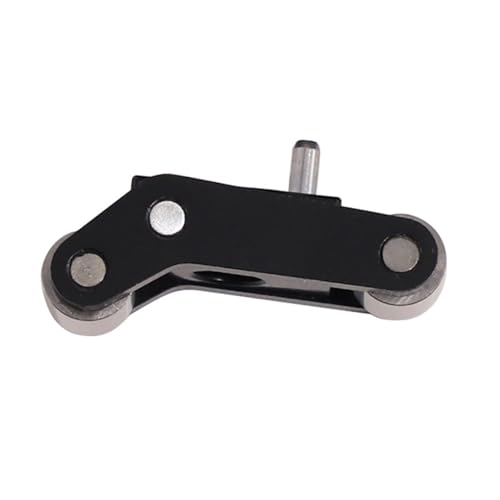 Industrielle Formbeschleunigungen, präzise Teileinjektionen, sekundärer Einspritzmechanismus für schnelles Formen, präzise Kontrolle des Formzubehörs Industrielle Formbeschleunigungen, präzise Teileinjektionen, sekundärer Einspritzmechanismus für schnelles Formen, präzise Kontrolle des Formzubehörs von PANGBOER