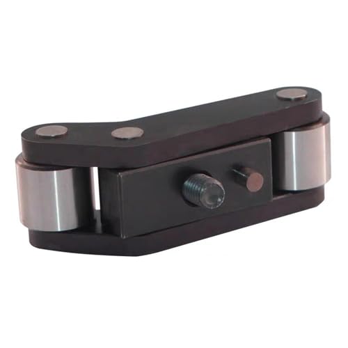 Industrielle Formbeschleunigungen, präzise Teileinjektionen, sekundärer Einspritzmechanismus für schnelles Formen, präzise Kontrolle des Formzubehörs Industrielle Formbeschleunigungen, präzise Teileinjektionen, sekundärer Einspritzmechanismus für schnelles Formen, präzise Kontrolle des Formzubehörs von PANGBOER