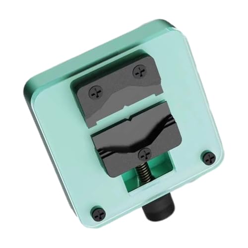Isolierte Glas-Motherboard-Befestigung, Chip, IC, Gummi, Entfernungstisch, Hochtemperaturbeständigkeit, Reparatur von PANGBOER