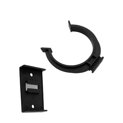 Kitchen Prince Clips Schranksockel Küche Renovierung Stabile Sockelleiste Montagebeine für stabilen Tritt Kitchen Prince Clips Schranksockel Küche Renovierung Stabile Sockelleiste Montagebeine für stabilen Tritt von PANGBOER