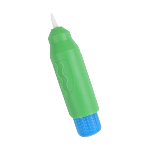 Magischer Wasserstift, Wasser-Doo-Ring-Stiftmatte, Malbuch für Doo Ringmatte von PANGBOER