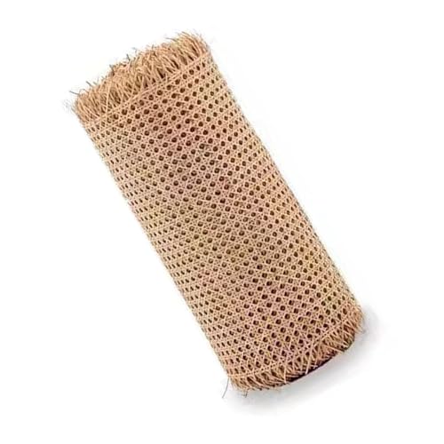Natürliche Breite Rattan-Rolle für Stuhl, Schrank, Decke und Tür, Dekoration, natürlich für Möbel, Schranktüren Natürliche Breite Rattan-Rolle für Stuhl, Schrank, Decke und Tür, Dekoration, natürlich für Möbel, Schranktüren von PANGBOER