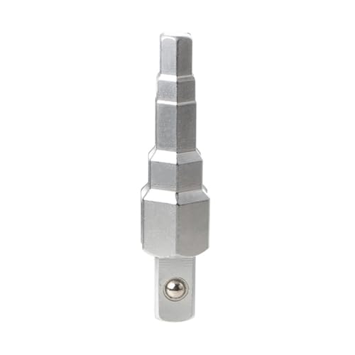 Pagodenkopfadapter, Gelenkschrittschlüssel, Heizkörper-Padschlüssel, Heizkörper-Pagoda-Kopfventil von PANGBOER