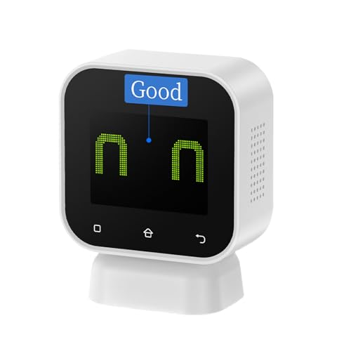 Portabilität HCHO-TVOC-Messgerät, Formaldehyd-Detektor, durchschnittliche Technologie, durchschnittliche Luftfeuchtigkeit, Zeitanzeige, Zollalarm, HCHO-TVOC-Messgerät, Datenaufzeichnung Portabilität HCHO-TVOC-Messgerät, Formaldehyd-Detektor, durchschnittliche Technologie, durchschnittliche Luftfeuchtigkeit, Zeitanzeige, Zollalarm, HCHO-TVOC-Messgerät, Datenaufzeichnung von PANGBOER