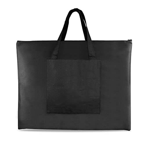 Rucksack für Malerei, Skizzenblock, Tasche, Tasche, Zeichenbrett, Malblock, Skizzenblock Rucksack für Malerei, Skizzenblock, Tasche, Tasche, Zeichenbrett, Malblock, Skizzenblock von PANGBOER