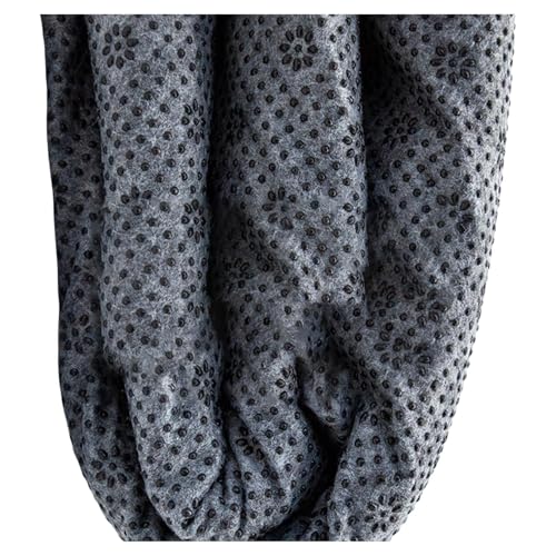 Rutschfestes Auswringtuch, Teppichrückseite, abriebfest, Teppichkissen, Bastel- und Reparatur-Pads Rutschfestes Auswringtuch, Teppichrückseite, abriebfest, Teppichkissen, Bastel- und Reparatur-Pads von PANGBOER