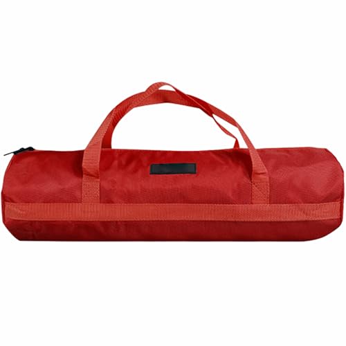 Tragbare Oxford-Werkzeugtasche für einfache Organisation und Zugang zu wichtigen Werkzeugtaschen Tragbare Oxford-Werkzeugtasche für einfache Organisation und Zugang zu wichtigen Werkzeugtaschen von PANGBOER
