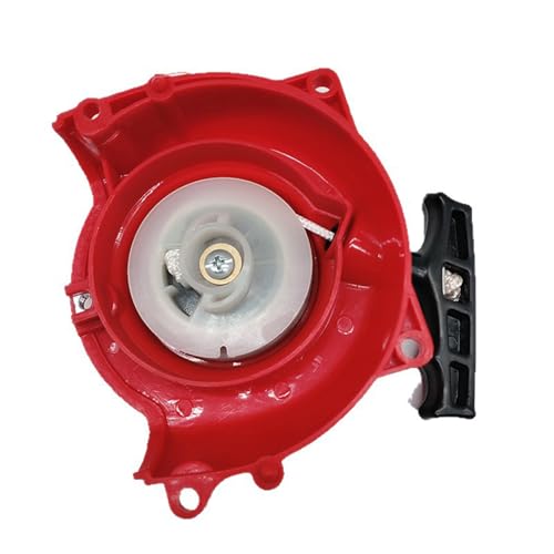 Universal Fit Anchor Boot Starter Leichtes Design für 226HS75 226HS99 CHTZ6010 Elektro-Kettensäge Wartung Kettensäge Starter Montage Universal Fit Anchor Boot Starter Leichtes Design für 226HS75 226HS99 CHTZ6010 Elektro-Kettensäge Wartung Kettensäge Starter Montage von PANGBOER