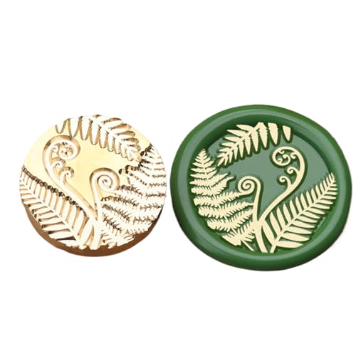 Vintage-Stempelkopf-Siegel mit Siegelmuster, Briefumschlag, Einladungspaket, dekorative kreative Hochzeitseinladungen Vintage-Stempelkopf-Siegel mit Siegelmuster, Briefumschlag, Einladungspaket, dekorative kreative Hochzeitseinladungen von PANGBOER
