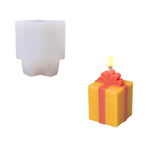 Weihnachtsmann-Silikon-Weihnachtsform, Backform, Kuchendekorationswerkzeug, Weihnachtsmann, gegossen, duftend, Weihnachts-Silikon Weihnachtsmann-Silikon-Weihnachtsform, Backform, Kuchendekorationswerkzeug, Weihnachtsmann, gegossen, duftend, Weihnachts-Silikon von PANGBOER