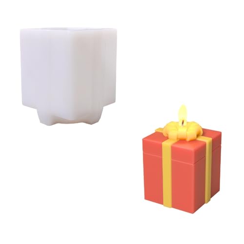 Weihnachtsmann-Silikon-Weihnachtsform, Backform, Kuchendekorationswerkzeug, Weihnachtsmann, gegossen, duftend, Weihnachts-Silikon Weihnachtsmann-Silikon-Weihnachtsform, Backform, Kuchendekorationswerkzeug, Weihnachtsmann, gegossen, duftend, Weihnachts-Silikon von PANGBOER