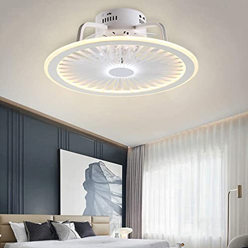 PANNN Deckenventilatoren Mit Beleuchtung Dimmbar Mit Fernbedienung Ultra Dünn Design Ventilator Timing LED Deckenleuchte Pendellampe Schlafzimmer Wohnzimmer Kinderzimmer Esszimmer Fan Lampe,Weiß … PANNN Deckenventilatoren Mit Beleuchtung Dimmbar Mit Fernbedienung Ultra Dünn Design Ventilator Timing LED Deckenleuchte Pendellampe Schlafzimmer Wohnzimmer Kinderzimmer Esszimmer Fan Lampe,Weiß … von PANNN