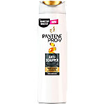 Panten PRO-V Shampoo Anti-Schuppen 300 ml von PANTENE PRO-V