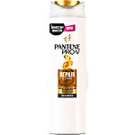 Panten PRO-V Shampoo Repair & Care300 ml von PANTENE PRO-V