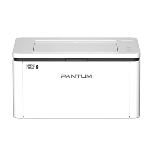 Pantum Laserdrucker BP2300W Pantum Laserdrucker BP2300W von PANTUM